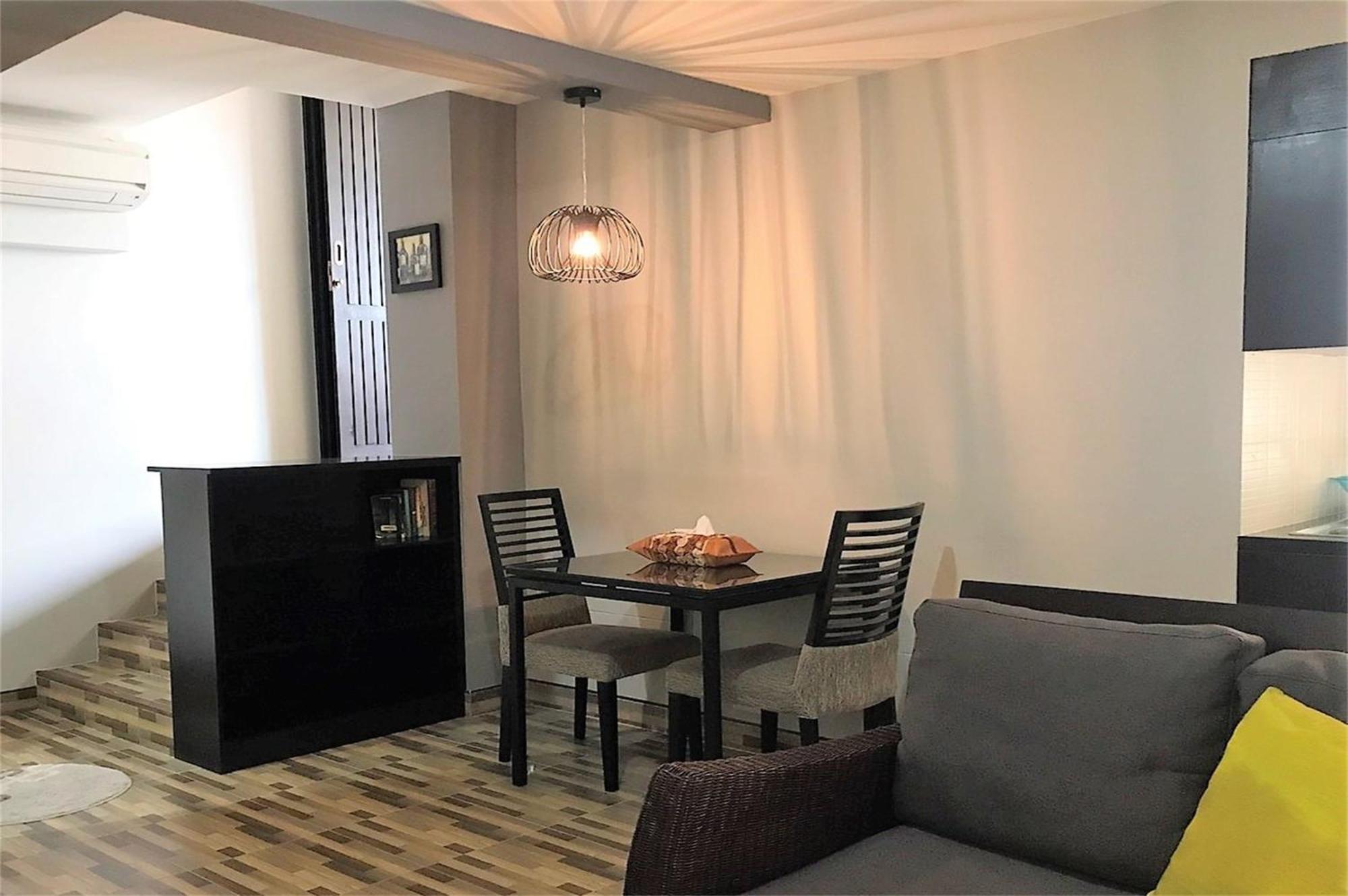 Hin Nam & Maysa - Happy Rent Hua Hin Zimmer foto
