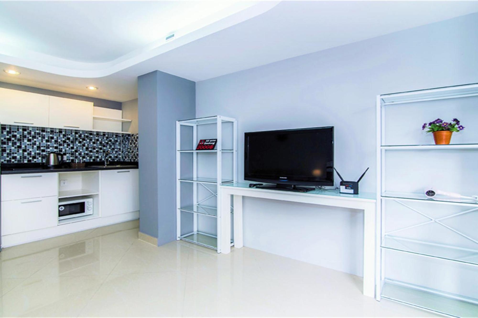 Hin Nam & Maysa - Happy Rent Hua Hin Exterior foto