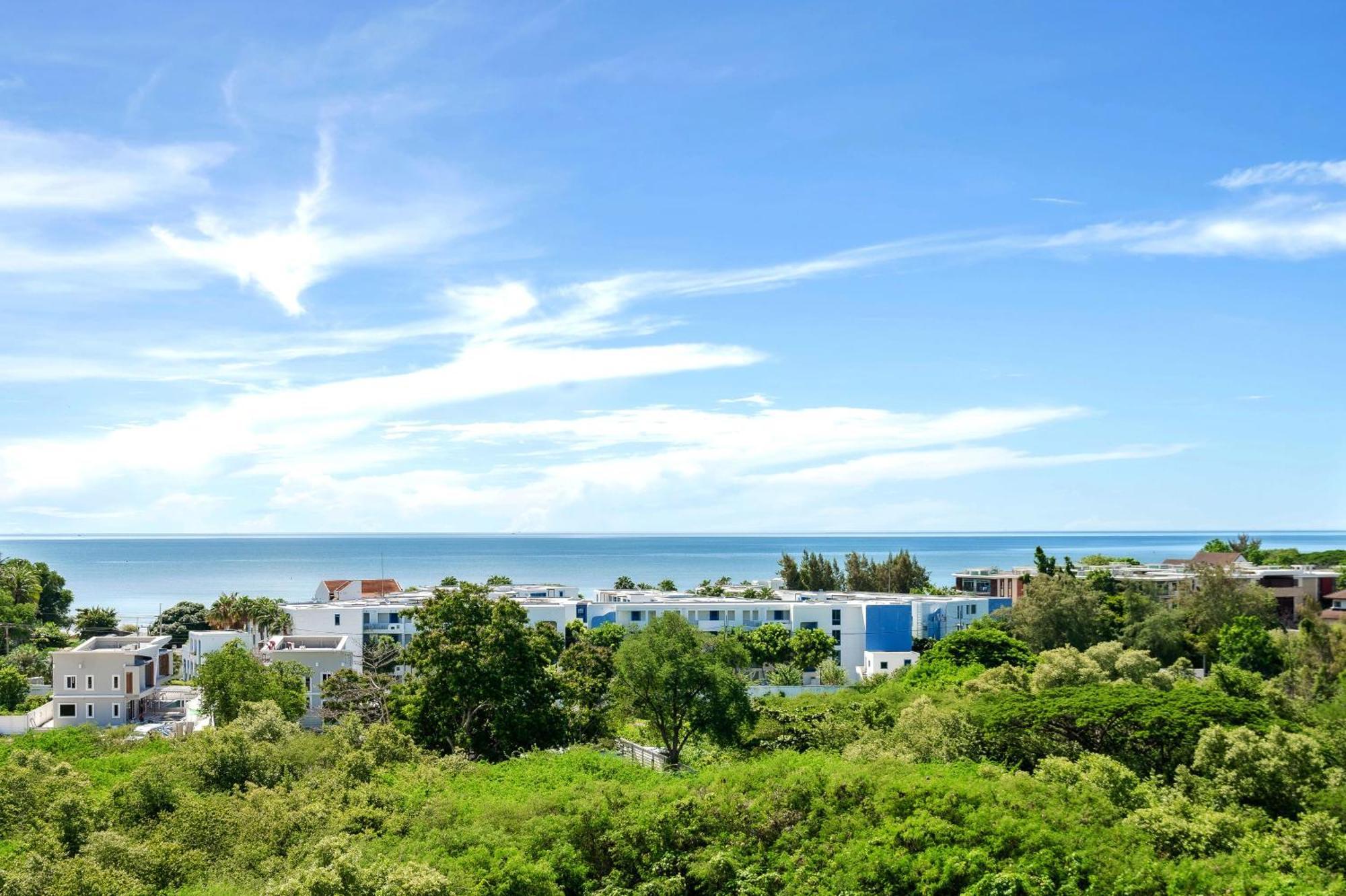 Hin Nam & Maysa - Happy Rent Hua Hin Exterior foto